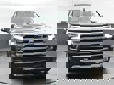 New 2026 Chevrolet Silverado 1500 High Country image 3