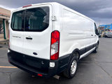 Used 2020 Ford Transit 250 Low Roof image 3
