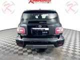 Used 2019 Nissan Armada Platinum image 5