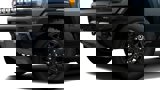 New 2026 GMC Hummer EV SUV image 5
