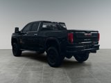 Used 2020 GMC Sierra 2500 Denali image 5