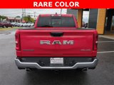 New 2025 RAM 1500 Big Horn image 5