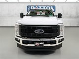 New 2025 Ford F350 XL image 2