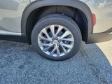 New 2025 Buick Enclave Preferred w/ Power Package image 4