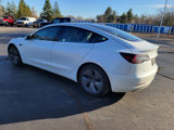 Used 2020 Tesla Model 3 Long Range image 4