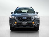 New 2025 Subaru Outback Wilderness image 2