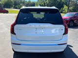 New 2025 Volvo XC90 B5 Ultra w/ Protection Package Premier image 4