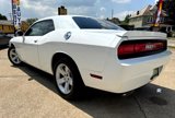 Used 2013 Dodge Challenger SXT image 4