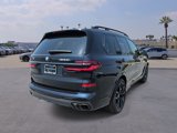 New 2026 BMW X7 M60i image 5