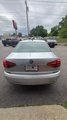 Used 2016 Volkswagen Passat 1.8T S image 6