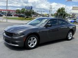 Used 2023 Dodge Charger SXT image 3