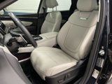 Used 2024 Hyundai Tucson Limited image 5