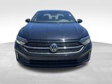 Used 2024 Volkswagen Jetta Sport image 2