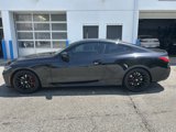 Used 2022 BMW 430i Coupe w/ M Sport Package image 2