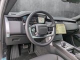 New 2025 Land Rover Range Rover Long Wheelbase SE image 3