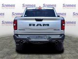 New 2025 RAM 1500 Rebel w/ Rebel Level 2 Equipment Group image 5