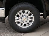 New 2025 Chevrolet Silverado 3500 LT w/ Convenience Package image 6