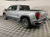 New 2026 GMC Sierra 1500 SLT w/ SLT Premium Plus Package image 4