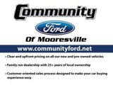 New 2025 Ford F350 XL image 4