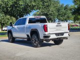 Certified 2024 GMC Sierra 2500 Denali Ultimate image 5