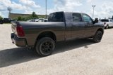 New 2025 RAM 2500 Laramie w/ Night Edition image 4