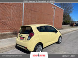 Used 2014 Chevrolet Spark LT image 4