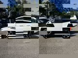 New 2026 Hyundai Ioniq 9 Limited image 3