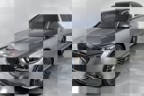 Used 2024 Mercedes-Benz Maybach S 680 4MATIC image 6