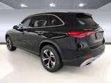 New 2026 Mercedes-Benz GLC 350e 4MATIC image 3
