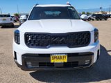 New 2025 Kia Telluride SX Prestige X-Line image 5