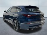 New 2026 Acura MDX SH-AWD w/ Advance Package image 3