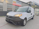 Used 2017 RAM ProMaster City Tradesman w/ Rear Back-up Camera Group image 2