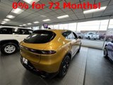 New 2024 Dodge Hornet R/T w/ R/T Blacktop Package image 4