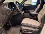New 2025 Lexus TX 500h AWD image 5