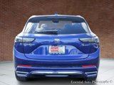 New 2025 Buick Envision Avenir image 4