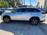 Used 2019 Toyota Highlander LE image 4