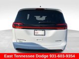 New 2025 Chrysler Pacifica Limited w/ Uconnect Theater Family Group image 6