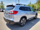 New 2025 Subaru Ascent Limited image 3