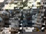 New 2025 Ford Bronco Sport Heritage w/ Convenience Package image 3