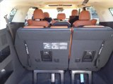 New 2025 Kia Carnival SX image 5