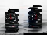 Used 2024 Cadillac XT5 Luxury image 6