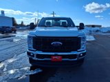 New 2025 Ford F350 XL w/ FX4 Off-Road Package image 4