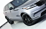 Used 2020 Land Rover Range Rover Velar S image 4
