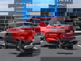 New 2026 Chevrolet Equinox LT w/ LPO, Floor Liner Package image 3