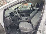 Used 2019 Ford Escape SE image 2