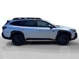 New 2025 Subaru Outback Wilderness image 6
