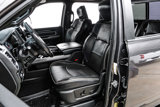 Used 2020 RAM 2500 Laramie image 6