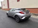 Used 2018 Toyota C-HR XLE image 3