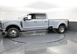 New 2025 Ford F350 King Ranch image 5