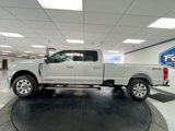New 2025 Ford F350 Lariat image 5